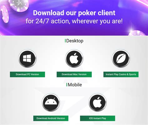acr poker|acrclient .
